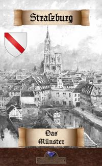 Das Straßburger Münster