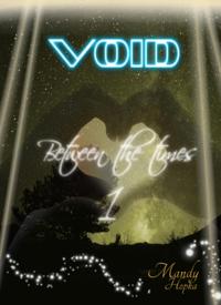 Void