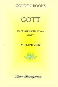 Gott