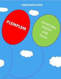 PLEMPLEM
