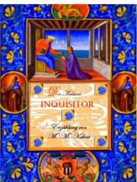 Des Kaisers Inquisitor