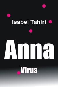 Anna