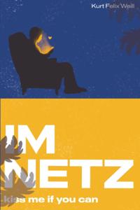 Im Netz