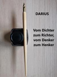 Darius