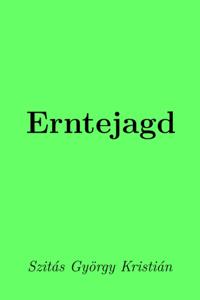 Erntejagd