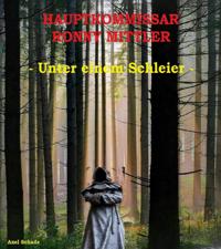 HAUPTKOMMISSAR RONNY MITTLER