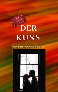 Der Kuss