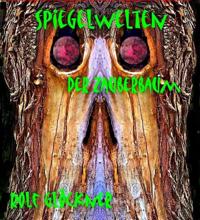 Spiegelwelten Der Zauberbaum
