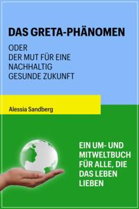 Das Greta-Phänomen