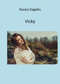 Vicky