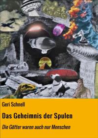 Das Geheimnis der Spulen