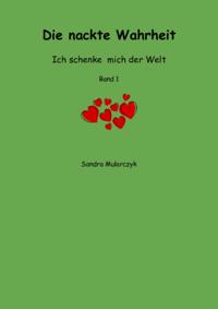 Die nackte Wahrheit