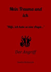 Der Angriff