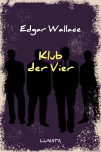 Klub der Vier
