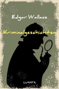 Kriminalgeschichten