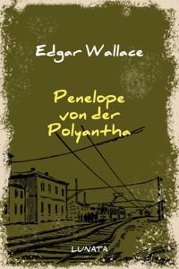 Penelope von der Polyantha
