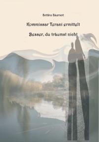 Kommissar Terani ermittelt