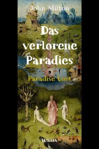 Das verlorene Paradies