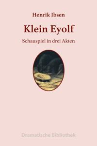 Klein Eyolf