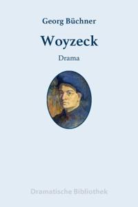 Woyzeck