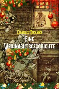 Eine Weihnachtsgeschichte