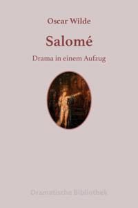 Salomé