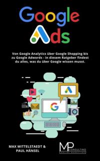 Google Ads