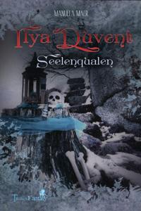 Ilya Duvent