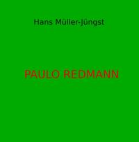 Paulo Redmann