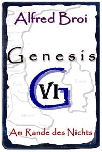 Genesis VI