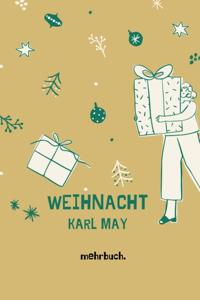 Weihnacht