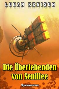 Die Überlebenden von Senillee