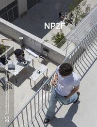 2G 92: NP2F