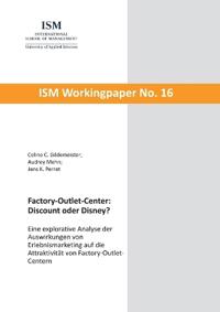 Factory-Outlet-Center