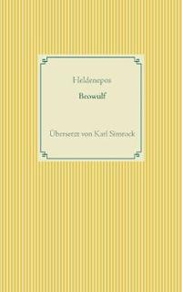 Beowulf