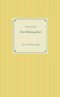 Das Nibelungenlied