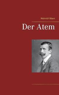 Der Atem