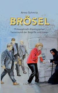 Brösel