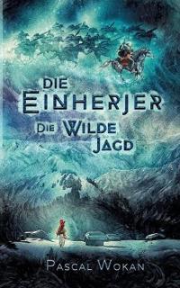Die Einherjer