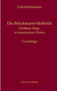 Die Brückmann-Methode
