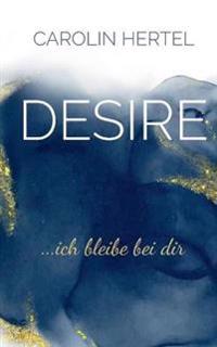 Desire