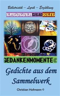 Gedankenmomente