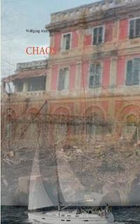 Chaos
