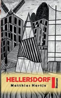 Hellersdorf