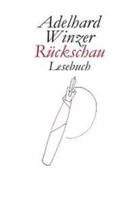 Rückschau