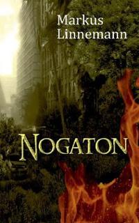 Nogaton