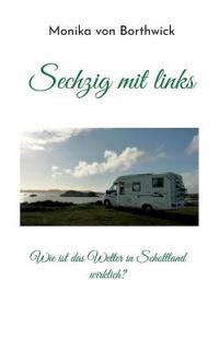Sechzig mit links