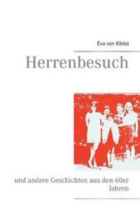 Herrenbesuch