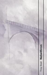 Nebelthron