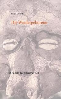 Die Wiedergeborene